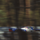 Illustration for article titled Why The Porsche 956/962 Is The Greatest Sports Racing Car Ever Made